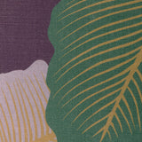 Kravet ISLA ROYAL BERRY Fabric