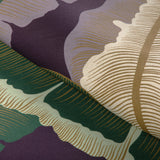 Kravet ISLA ROYAL BERRY Fabric