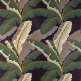 Kravet ISLA ROYAL BERRY Fabric