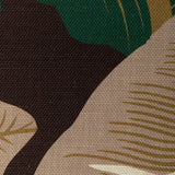 Kravet ISLA ROYAL CACAO Fabric