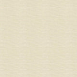 G P & J Baker LEA IVORY Fabric