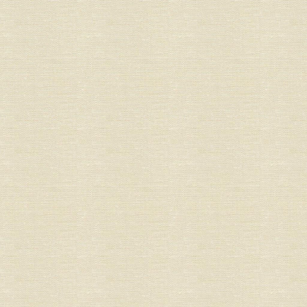 G P & J Baker LEA IVORY Fabric