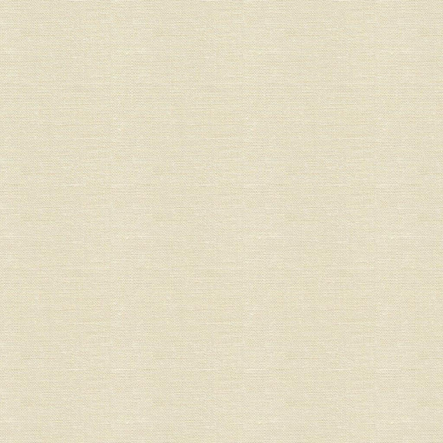 G P & J Baker LEA IVORY Fabric