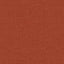 G P & J Baker LEA TERRACOTTA Fabric