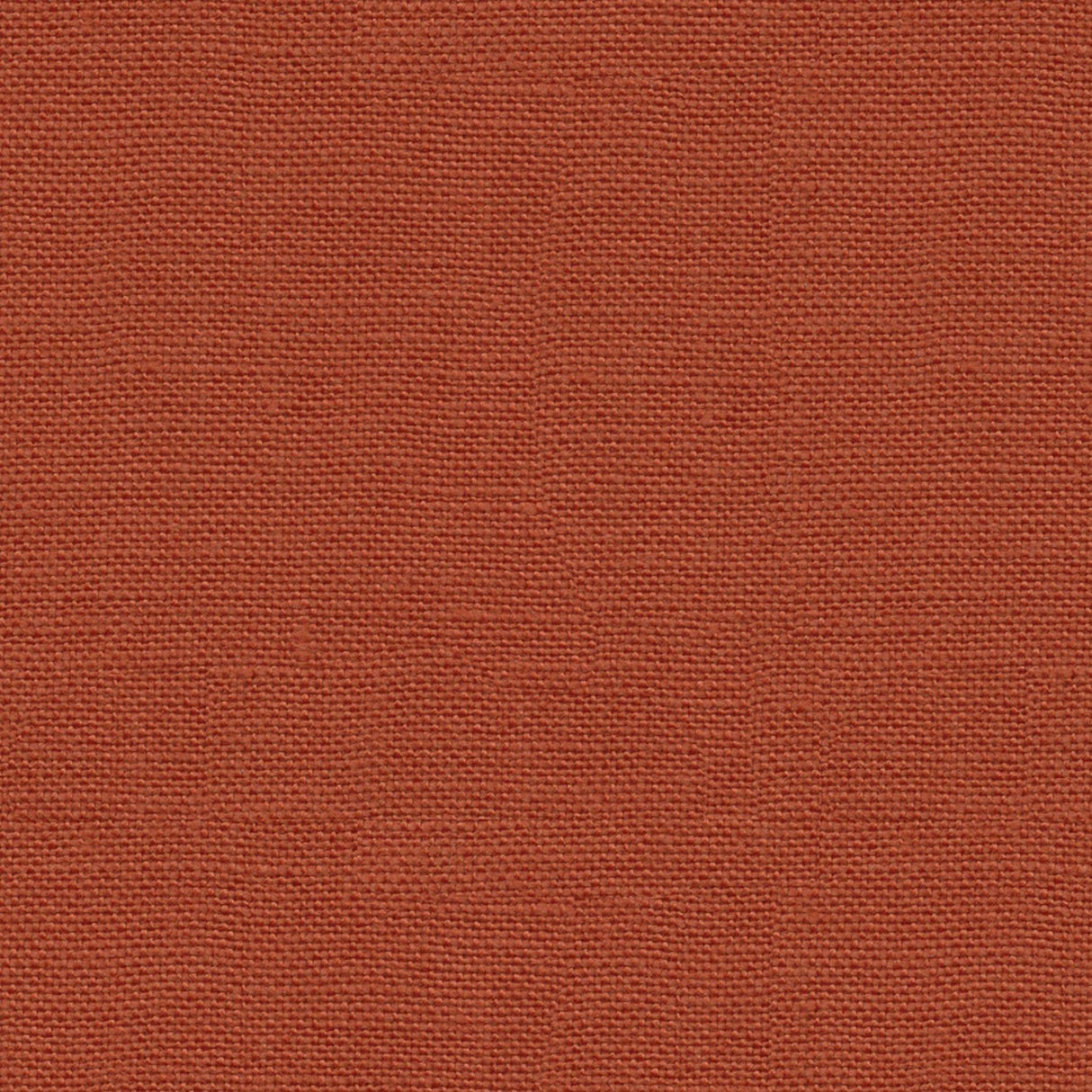 G P & J Baker LEA TERRACOTTA Fabric