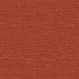 G P & J Baker LEA TERRACOTTA Fabric