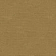 G P & J Baker LEA CARAMEL Fabric