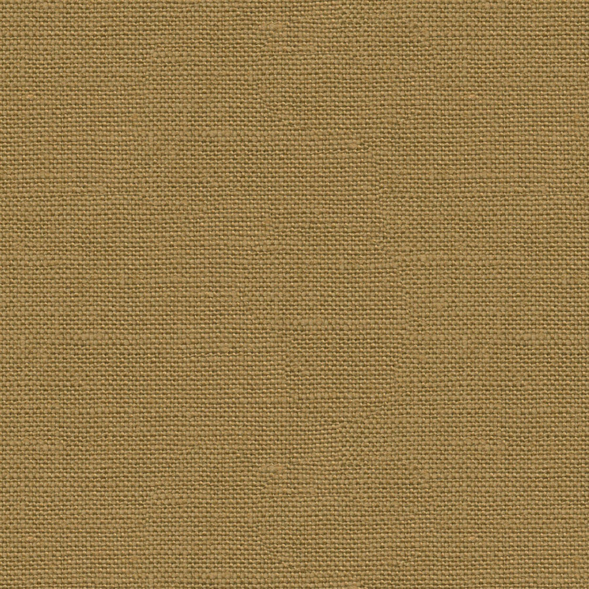 G P & J Baker LEA CARAMEL Fabric