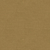 G P & J Baker LEA CARAMEL Fabric