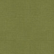 G P & J Baker LEA OLIVE Fabric