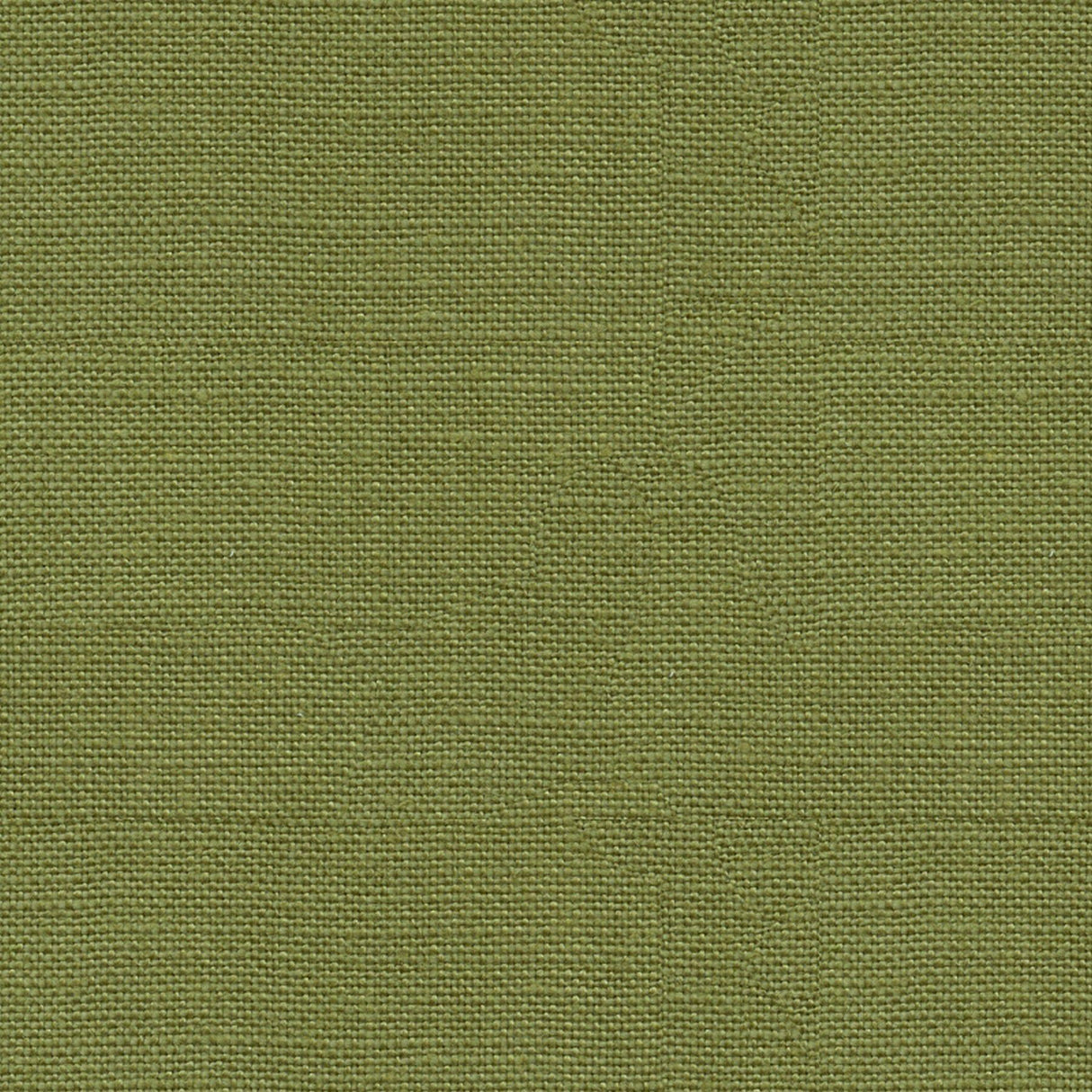 G P & J Baker LEA OLIVE Fabric
