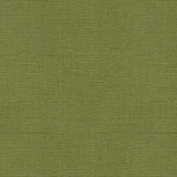 G P & J Baker LEA OLIVE Fabric