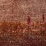 Kravet IZUMO MULBERRY Upholstery Fabric