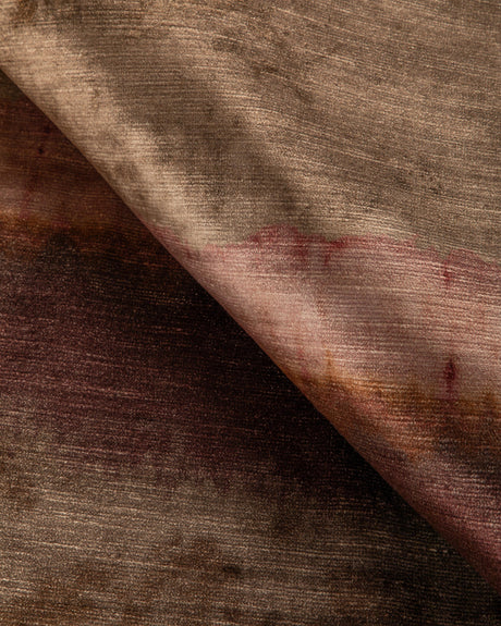 Kravet IZUMO MULBERRY Upholstery Fabric