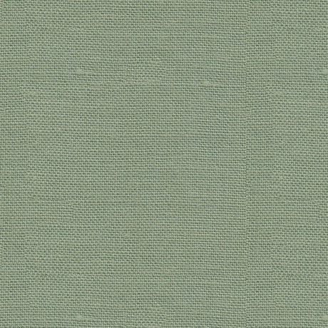 G P & J Baker LEA CELADON Fabric
