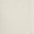 Brunschwig & Fils JOUR PLATINUM Drapery Fabric