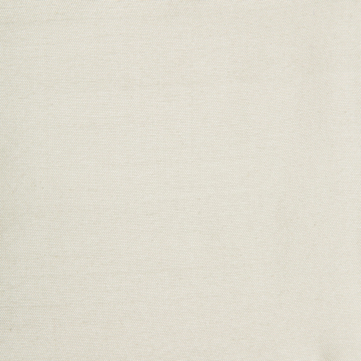 Brunschwig & Fils JOUR PLATINUM Drapery Fabric