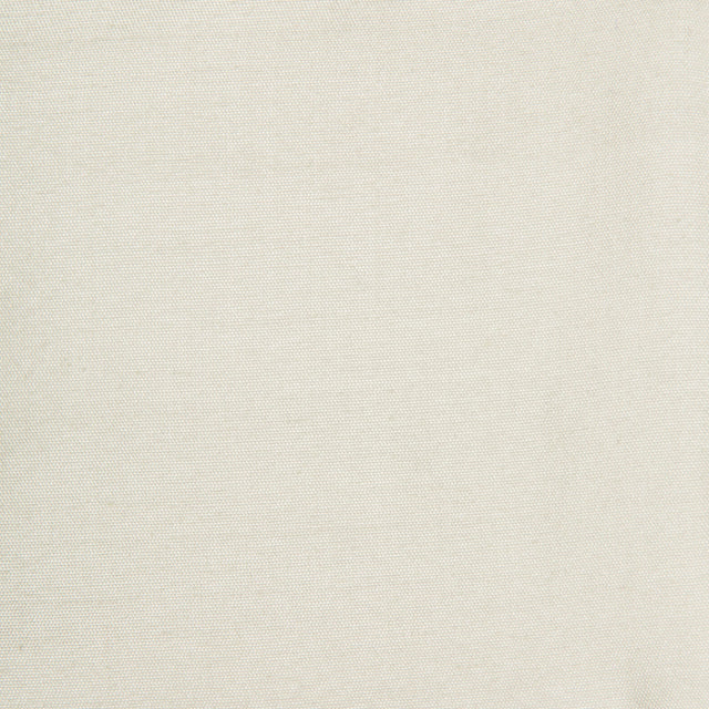 Brunschwig & Fils JOUR PLATINUM Drapery Fabric