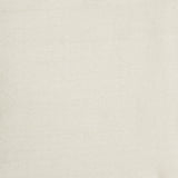 Brunschwig & Fils JOUR PLATINUM Drapery Fabric