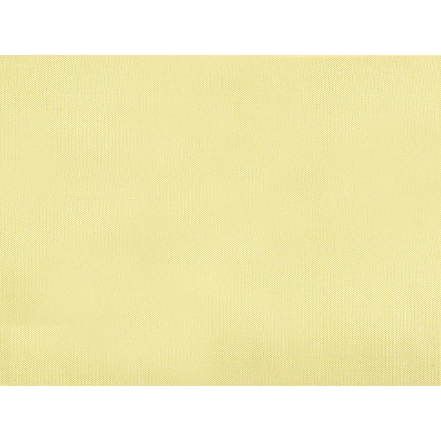 Brunschwig & Fils JOUR IVOIRE Drapery Fabric