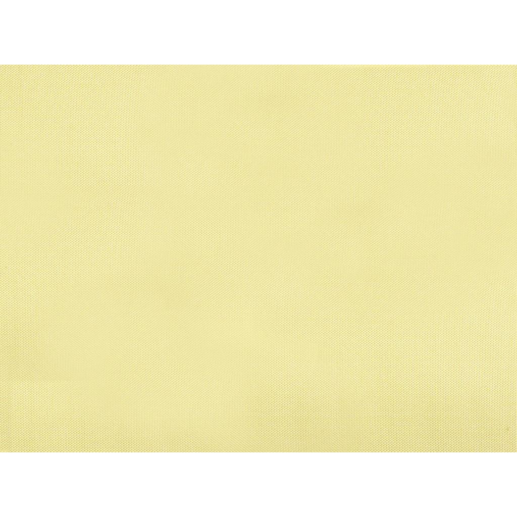 Brunschwig & Fils JOUR IVOIRE Drapery Fabric