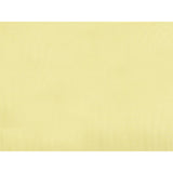 Brunschwig & Fils JOUR IVOIRE Drapery Fabric