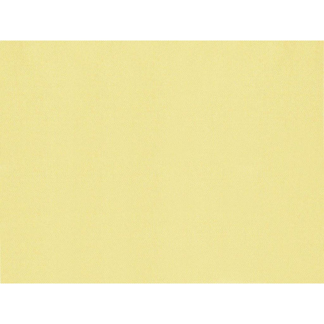 Brunschwig & Fils JOUR STRAW Drapery Fabric