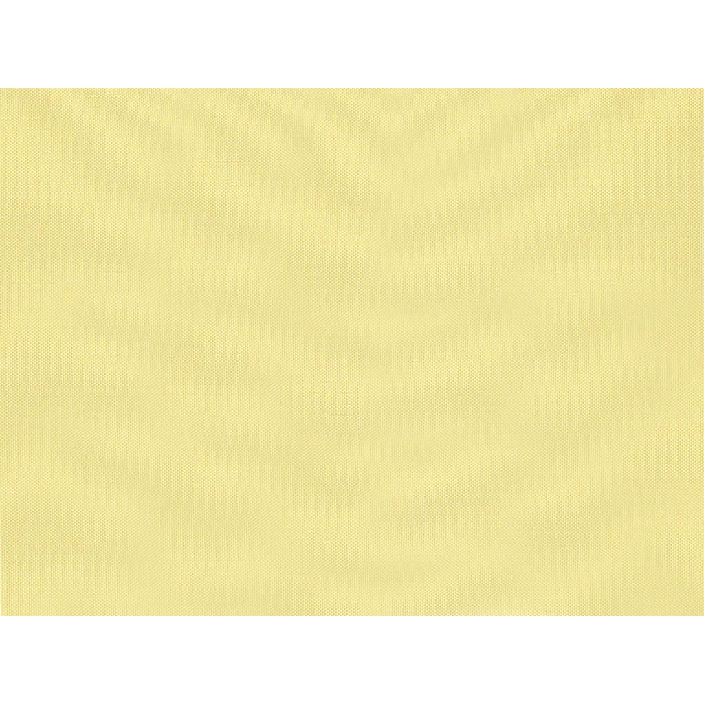 Brunschwig & Fils JOUR STRAW Drapery Fabric