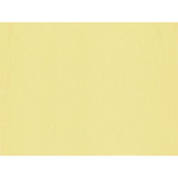 Brunschwig & Fils JOUR STRAW Drapery Fabric