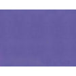 Brunschwig & Fils SUKHOTHAI DAHLIA MAUVE Drapery Fabric