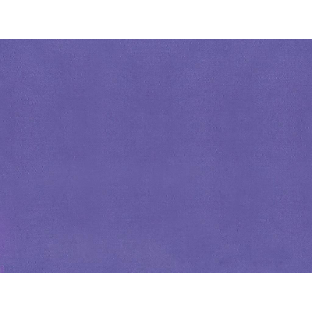 Brunschwig & Fils SUKHOTHAI DAHLIA MAUVE Drapery Fabric