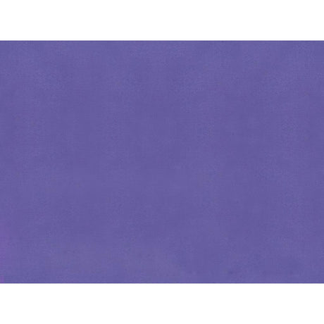 Brunschwig & Fils SUKHOTHAI DAHLIA MAUVE Drapery Fabric