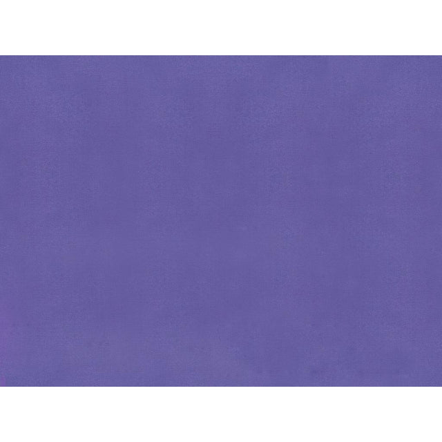 Brunschwig & Fils SUKHOTHAI DAHLIA MAUVE Drapery Fabric