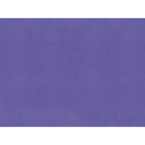 Brunschwig & Fils SUKHOTHAI DAHLIA MAUVE Drapery Fabric