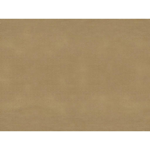 Brunschwig & Fils SUKHOTHAI TAN Drapery Fabric