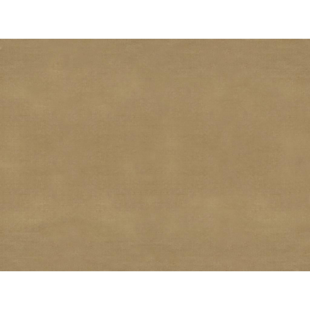 Brunschwig & Fils SUKHOTHAI TAN Drapery Fabric