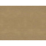 Brunschwig & Fils SUKHOTHAI TAN Drapery Fabric