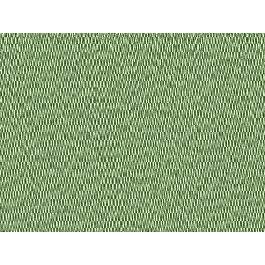 Brunschwig & Fils JOUR SAGE Drapery Fabric