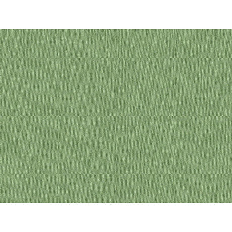 Brunschwig & Fils JOUR SAGE Drapery Fabric