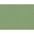 Brunschwig & Fils JOUR SAGE Drapery Fabric