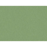 Brunschwig & Fils JOUR SAGE Drapery Fabric