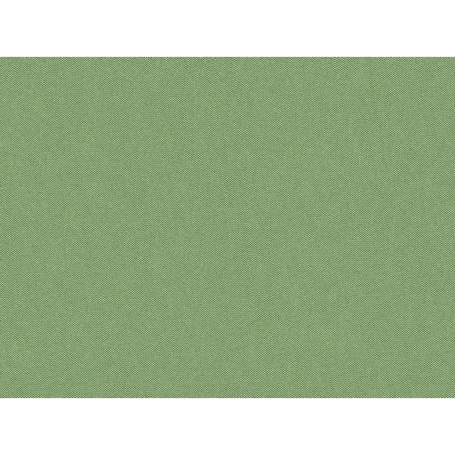 Brunschwig & Fils JOUR SAGE Drapery Fabric