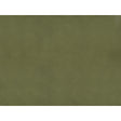 Brunschwig & Fils SUKHOTHAI OLIVE Drapery Fabric