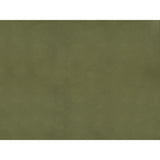 Brunschwig & Fils SUKHOTHAI OLIVE Drapery Fabric