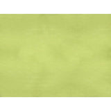Brunschwig & Fils SUKHOTHAI LEMON GREEN Drapery Fabric