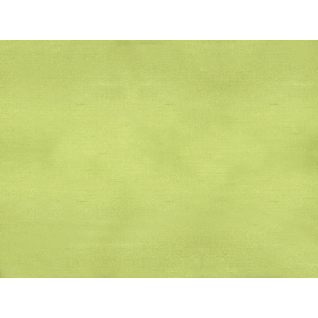 Brunschwig & Fils SUKHOTHAI LEMON GREEN Drapery Fabric