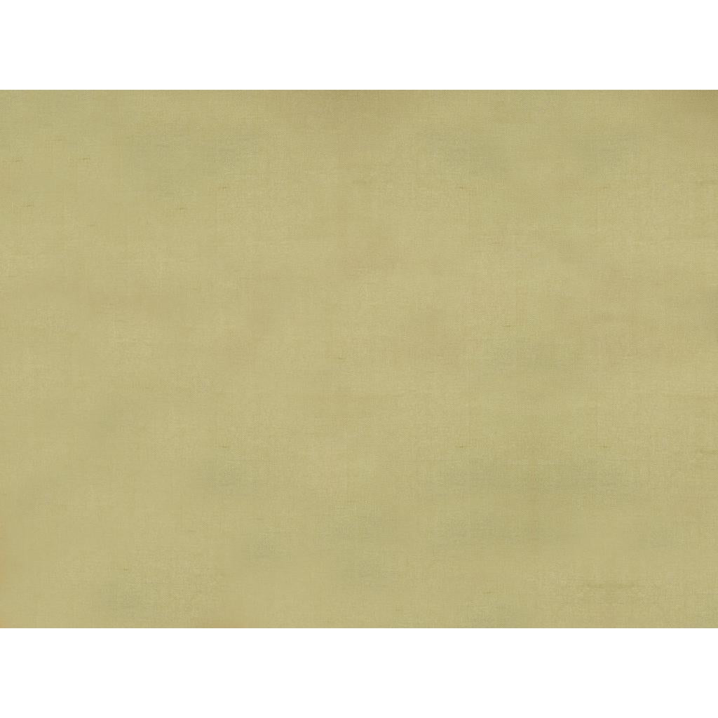Brunschwig & Fils SUKHOTHAI LEMON YELLOW Drapery Fabric