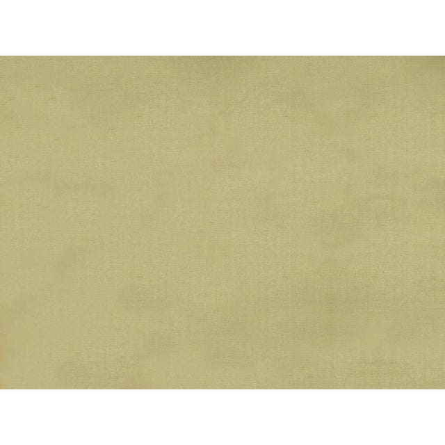 Brunschwig & Fils SUKHOTHAI LEMON YELLOW Drapery Fabric