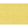 Brunschwig & Fils SUKHOTHAI MELLOW YELLOW Drapery Fabric
