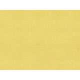 Brunschwig & Fils SUKHOTHAI MELLOW YELLOW Drapery Fabric